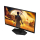 AOC Q27G42ZE - 1358597 - zdjęcie 3